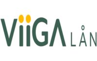 NO - Viiga Lan